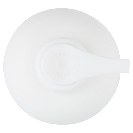 Detergente Delicato Baby Mani e Sederino Green Oasis